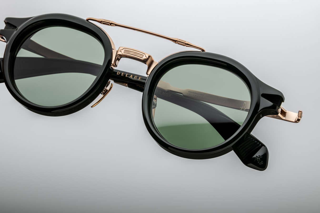 Jacques Marie Mage — Shop — Product — DELAGE Jacques Marie Mage — Shop — Product — DELAGE